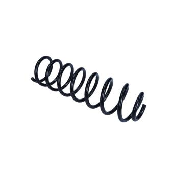 Ressort de suspension MAXGEAR OEM 8200276539
