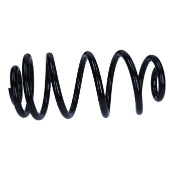 Ressort de suspension MAXGEAR OEM 424141