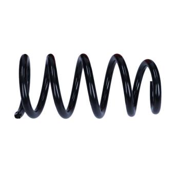 Ressort de suspension MAXGEAR OEM 52441SWWE11 Ressort de suspension MAXGEAR OEM 52441SWWE11