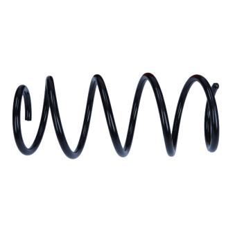 Ressort de suspension MAXGEAR OEM 50534841