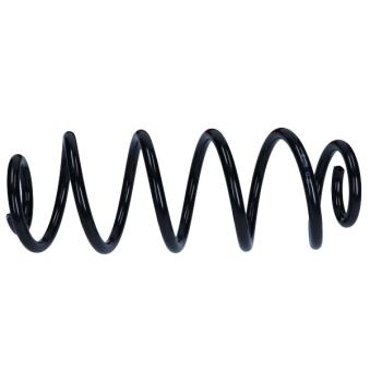 Ressort de suspension MAXGEAR OEM 8K0511115GR