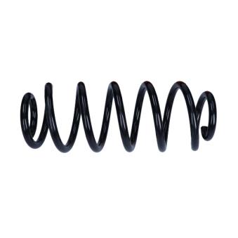 Ressort de suspension MAXGEAR OEM 1K0511115FL