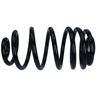 Ressort de suspension MAXGEAR OEM 13379180