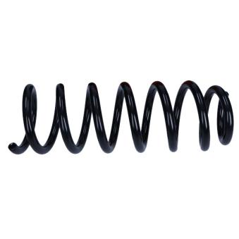 Ressort de suspension MAXGEAR OEM 6773051