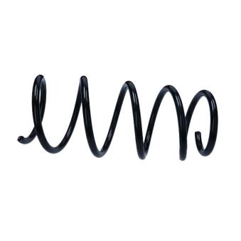 Ressort de suspension MAXGEAR OEM 50510130