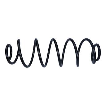 Ressort de suspension MAXGEAR OEM 5102CT