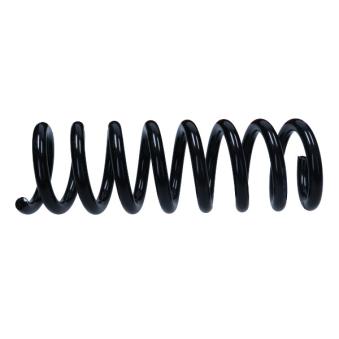 Ressort de suspension MAXGEAR 60-0803