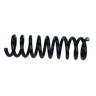 Ressort de suspension MAXGEAR OEM 2023241904