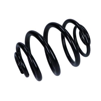 Ressort de suspension MAXGEAR OEM 424054