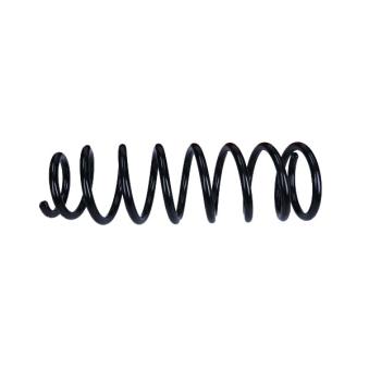 Ressort de suspension MAXGEAR OEM 4823113100 Ressort de suspension MAXGEAR OEM 4823113100
