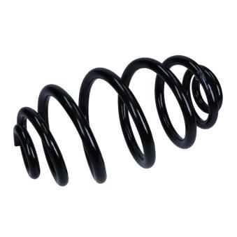 Ressort de suspension MAXGEAR OEM 4B0511115D