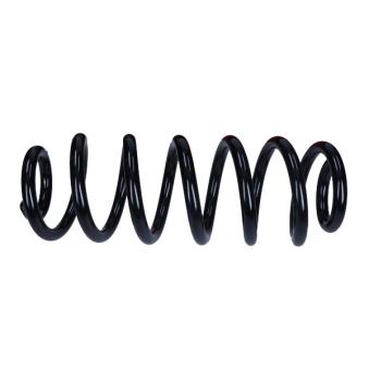 Ressort de suspension MAXGEAR OEM 7N0511115D