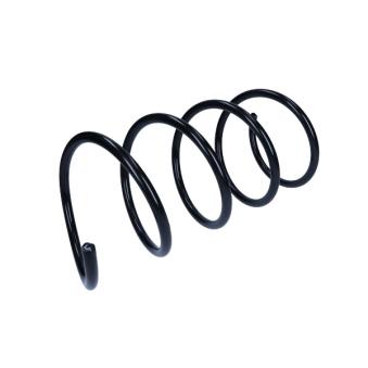 Ressort de suspension MAXGEAR [60-0874]