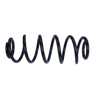 Ressort de suspension MAXGEAR OEM 1J0511115BF