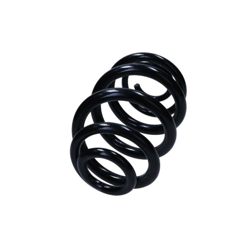 Ressort de suspension MAXGEAR 60-0903 - Visuel 1