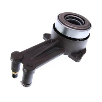 Butée hydraulique, embrayage MAXGEAR OEM 1689223