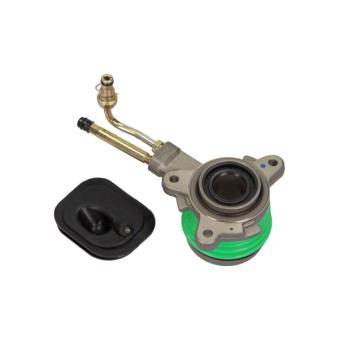 Butée hydraulique, embrayage MAXGEAR OEM C2S19829 Butée hydraulique, embrayage MAXGEAR OEM C2S19829