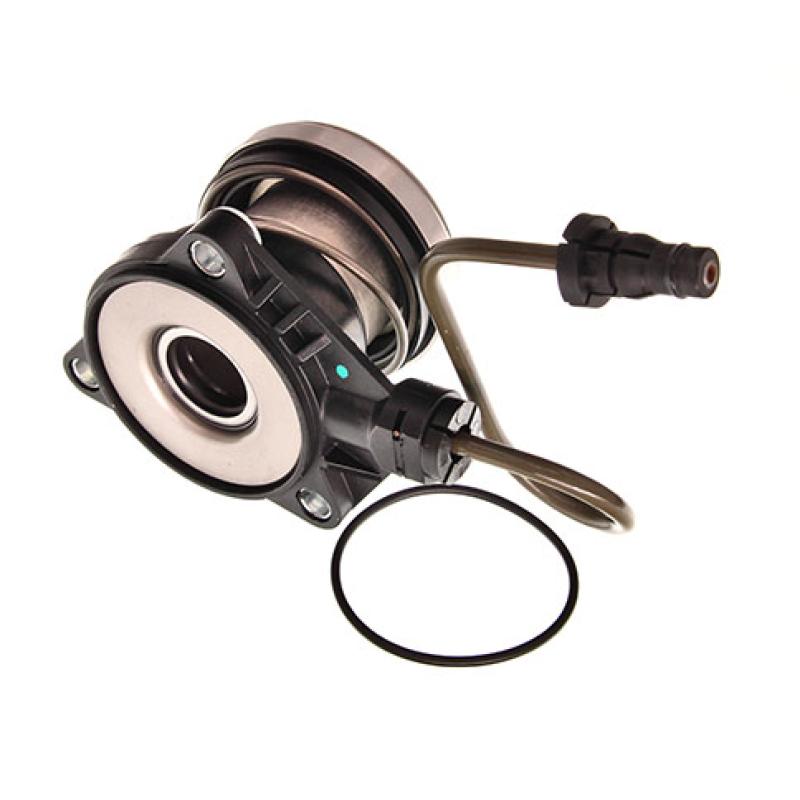 Butée hydraulique, embrayage MAXGEAR 61-0019 - Visuel 1