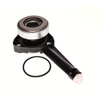 Butée hydraulique, embrayage MAXGEAR OEM 7700111632