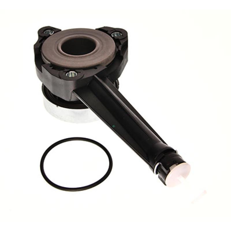 Butée hydraulique, embrayage MAXGEAR 61-0023 - Visuel 1