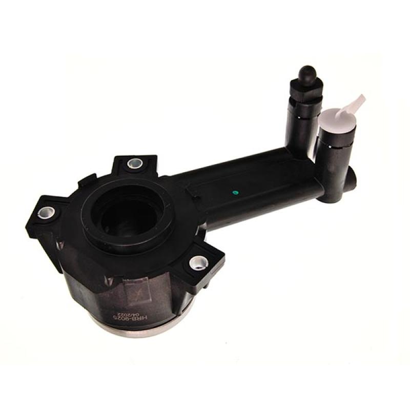 Butée hydraulique, embrayage MAXGEAR 61-0044 - Visuel 1