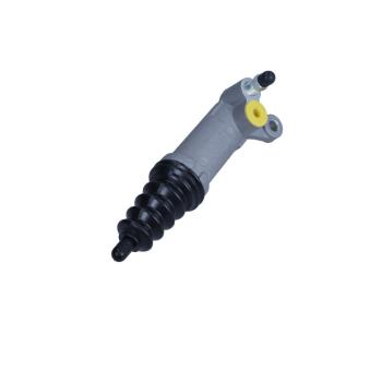 Cylindre récepteur, embrayage MAXGEAR OEM 4A0721261