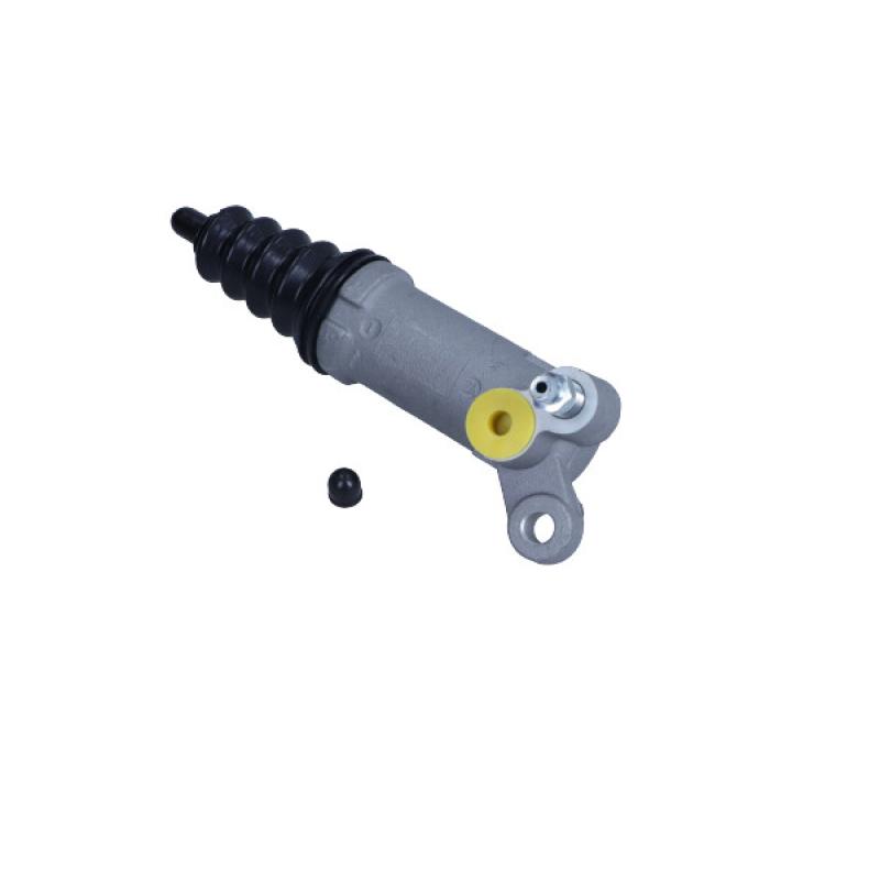 Cylindre récepteur, embrayage MAXGEAR 61-0047 - Visuel 1