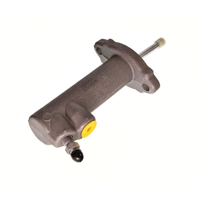 Cylindre récepteur, embrayage MAXGEAR 61-0048 - Visuel 1