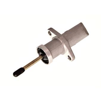 Cylindre récepteur, embrayage MAXGEAR OEM 21526766277 Cylindre récepteur, embrayage MAXGEAR OEM 21526766277