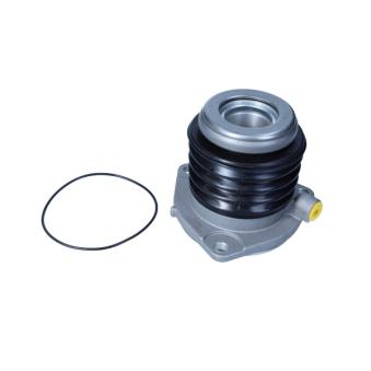 Butée hydraulique, embrayage MAXGEAR 61-0070