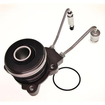 Butée hydraulique, embrayage MAXGEAR OEM 0022501815