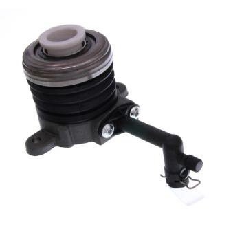 Butée hydraulique, embrayage MAXGEAR OEM 55184041