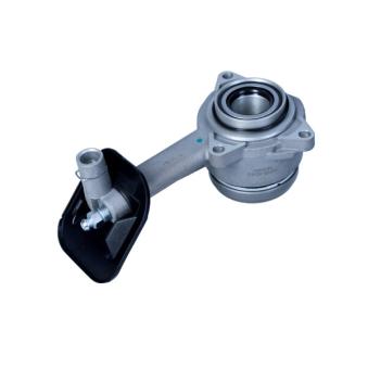 Butée hydraulique, embrayage MAXGEAR OEM 1075778