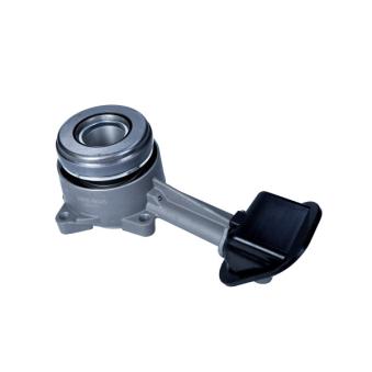 Butée hydraulique, embrayage MAXGEAR OEM 4502327
