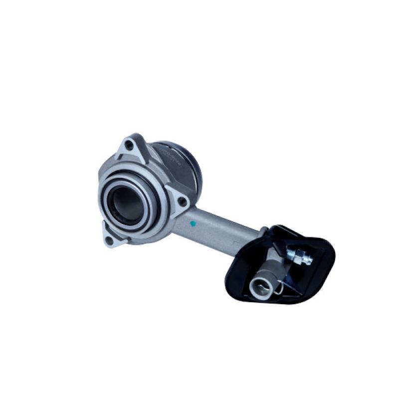 Butée hydraulique, embrayage MAXGEAR 61-0076 - Visuel 1