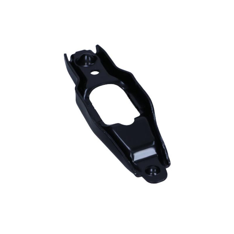 Fourchette de débrayage, embrayage MAXGEAR 61-0079 - Visuel 1