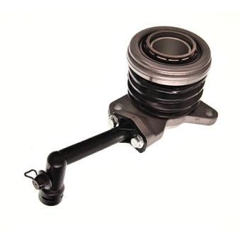 Butée hydraulique, embrayage MAXGEAR OEM 4104918