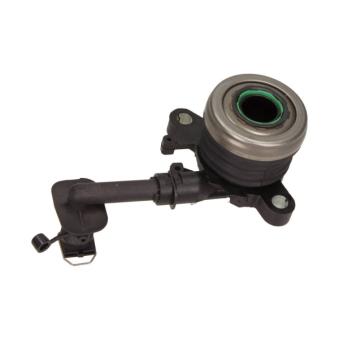 Butée hydraulique, embrayage MAXGEAR OEM 8200764613 Butée hydraulique, embrayage MAXGEAR OEM 8200764613