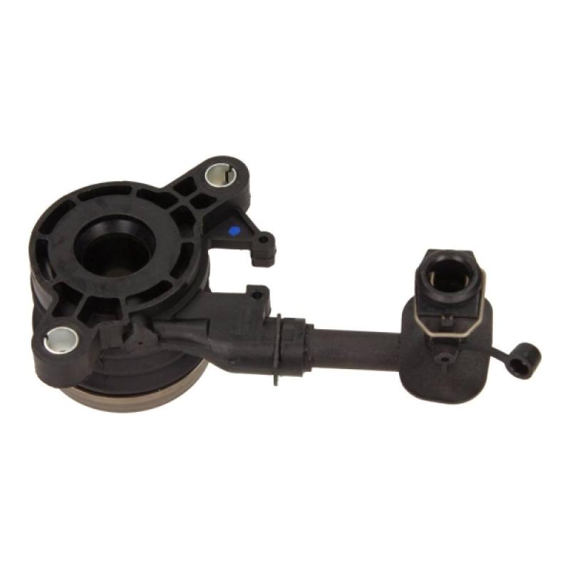 Butée hydraulique, embrayage MAXGEAR 61-0085 - Visuel 1