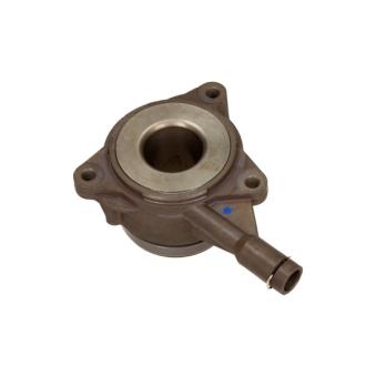 Butée hydraulique, embrayage MAXGEAR OEM LR019597 Butée hydraulique, embrayage MAXGEAR OEM LR019597
