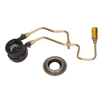 Butée hydraulique, embrayage MAXGEAR OEM UUB105301