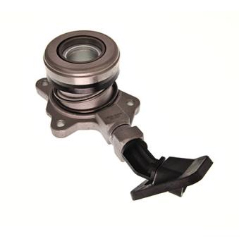 Butée hydraulique, embrayage MAXGEAR OEM 1476856