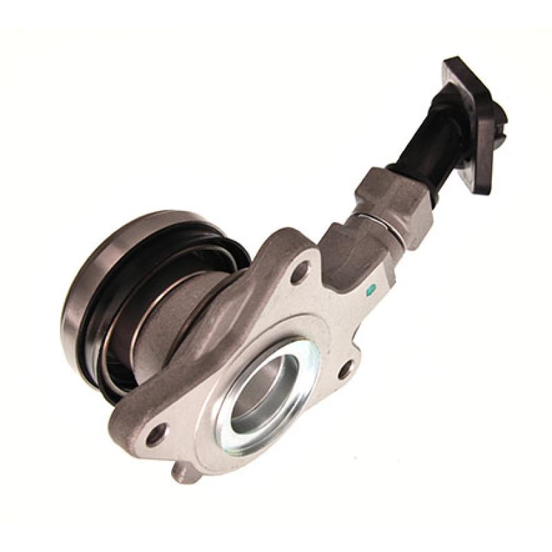 Butée hydraulique, embrayage MAXGEAR 61-0090 - Visuel 1