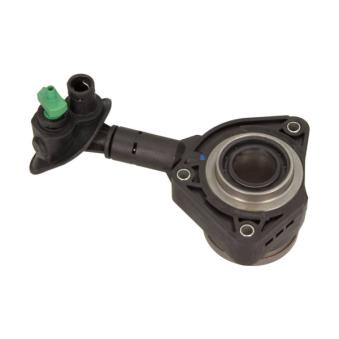 Butée hydraulique, embrayage MAXGEAR OEM CV6Z7A564A