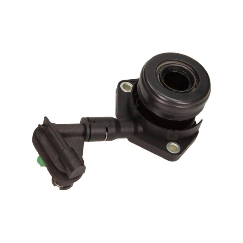 Butée hydraulique, embrayage MAXGEAR 61-0092 - Visuel 1