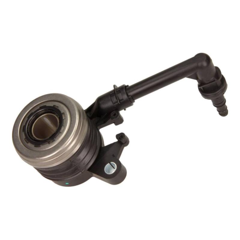 Butée hydraulique, embrayage MAXGEAR 61-0094 - Visuel 1