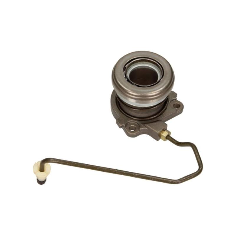 Butée hydraulique, embrayage MAXGEAR 61-0095 - Visuel 1