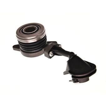 Butée hydraulique, embrayage MAXGEAR OEM 55248403