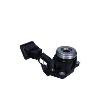 Butée hydraulique, embrayage MAXGEAR OEM 9686732280