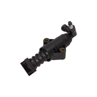 Cylindre récepteur, embrayage MAXGEAR 61-5208
